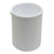 Beaker, PTFE 600 mL | 312094