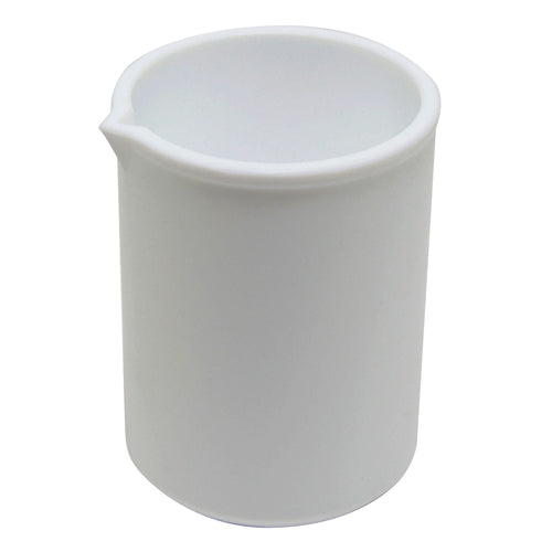 Beaker, PTFE 600 mL | 312094