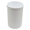 Beaker, PTFE 2000 mL | 312184