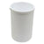 Beaker, PTFE 2000 mL | 312184