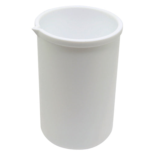 Beaker, PTFE 2000 mL | 312184