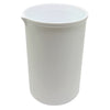 Beaker, PTFE 5000 mL | 312244