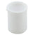 Beaker, PTFE 1 mL | 312284