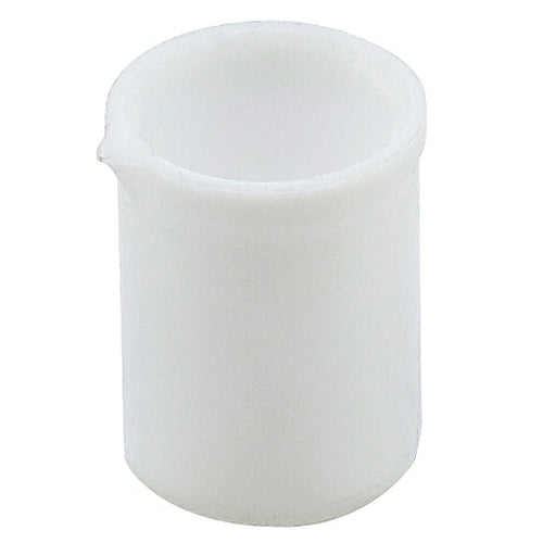 Beaker, PTFE 1 mL | 312284