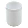Beaker, PTFE 5 mL | 312294