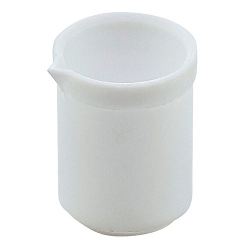 Beaker, PTFE 5 mL | 312294