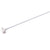Stirrer Screw Propeller, PTFE 400 L | 312504-0001