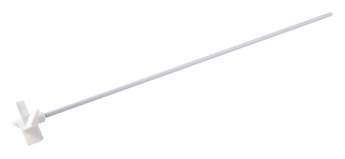 Stirrer Screw Propeller, PTFE 500 L | 312504-0002