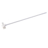 Stirrer Screw Propeller, PTFE 550 L | 312504-0003