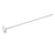 Stirrer Screw Propeller, PTFE 550 L | 312504-0003