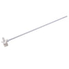 Stirrer Screw Propeller, PTFE 650 L | 312504-0004