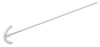 Stirrer Anchor, PTFE 500 mm | 312514-0002