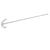 Stirrer Anchor, PTFE 550 mm | 312514-0003