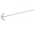 Stirrer Anchor, PTFE 550 mm | 312514-0005