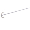 Stirrer Anchor, PTFE 650 mm | 312514-0006