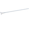 Stirrer Centrifugal, PTFE 400 mm | 312524-0001