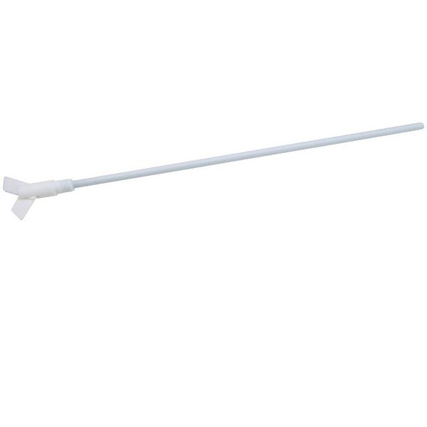 Stirrer Centrifugal, PTFE 400 mm | 312524-0001