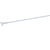 Stirrer Centrifugal, PTFE 500 mm | 312524-0002