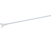 Stirrer Centrifugal, PTFE 550 mm | 312524-0003