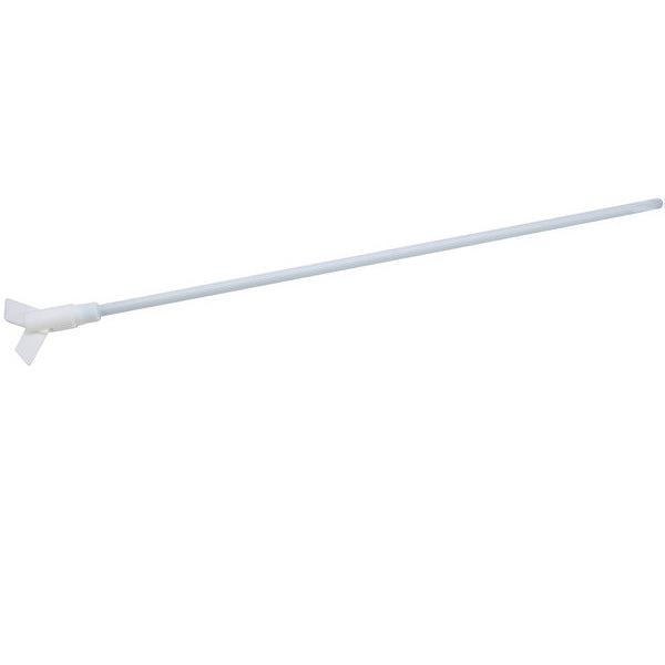 Stirrer Centrifugal, PTFE 550 mm | 312524-0003