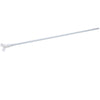 Stirrer Centrifugal, PTFE 650 mm | 312524-0004
