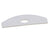Stirrer Blades Square, PTFE 76 mm | 312534-0002