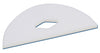 Stirrer Blades Plain, PTFE 65 mm | 312544-0001