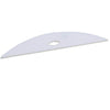 Stirrer Blades Plain, PTFE 150 mm | 312544-0005