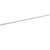 Shaft Only for Blades, PTFE 400 mm | 312554-0001