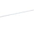 Shaft Only for Blades, PTFE 500 mm | 312554-0002