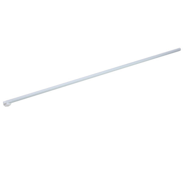 Shaft Only for Blades, PTFE 550 mm | 312554-0003