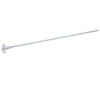 Shaft Only for Blades, PTFE 650 mm | 312554-0004