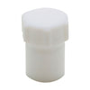 Bottle Wide Mouth, PTFE 1 mL | 314804