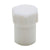 Bottle Wide Mouth, PTFE 1 mL | 314804
