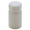 Bottle Wide Mouth, PTFE 10 mL | 314824