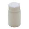Bottle Wide Mouth, PTFE 25 mL | 314834