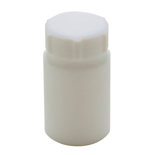 Bottle Wide Mouth, PTFE 25 mL | 314834