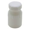 Bottle Wide Mouth, PTFE 50 mL | 314844