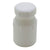 Bottle Wide Mouth, PTFE 50 mL | 314844