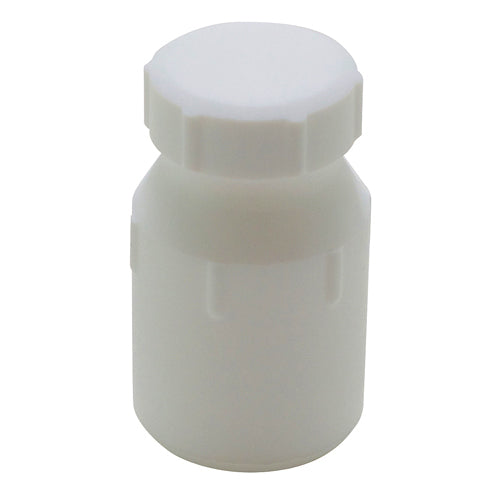Bottle Wide Mouth, PTFE 50 mL | 314844