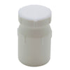 Bottle Wide Mouth, PTFE 100 mL | 314854