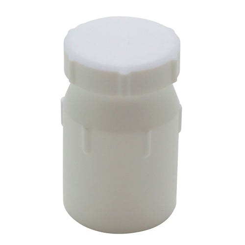 Bottle Wide Mouth, PTFE 100 mL | 314854