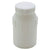 Bottle Wide Mouth, PTFE 500 mL | 314874