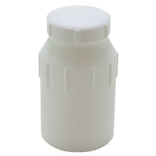Bottle Wide Mouth, PTFE 500 mL | 314874