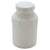 Bottle Wide Mouth, PTFE 1000 mL | 314884
