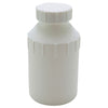 Bottle Wide Mouth, PTFE 2000 mL | 314894
