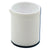 Beaker Heatable, PTFE 250 mL | 315284-0250