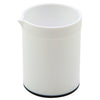 Beaker Heatable, PTFE 400 mL | 315284-0400