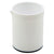 Beaker Heatable, PTFE 400 mL | 315284-0400