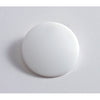 Beaker Cover, PTFE 5 and 10 mL | 315304